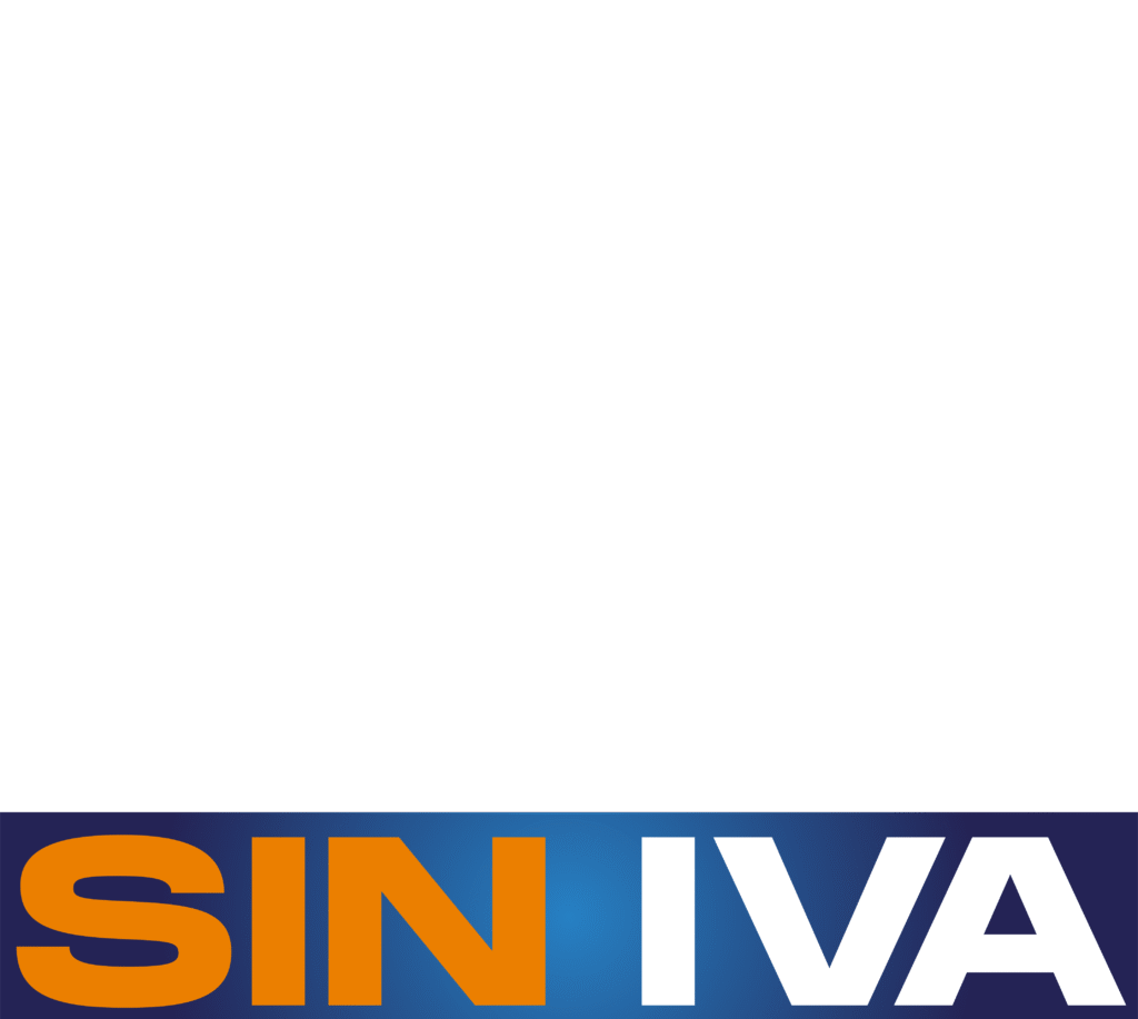 tienda de sofás a medida oksofas españa