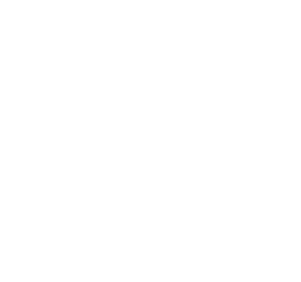 tienda de sofás rebajas
